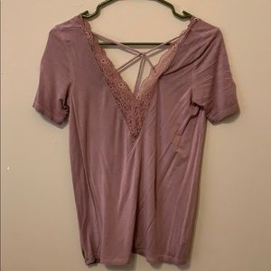 🍁🍁 AE Soft & Sexy TOP